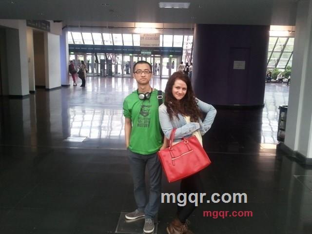 天高地厚的第5张照片