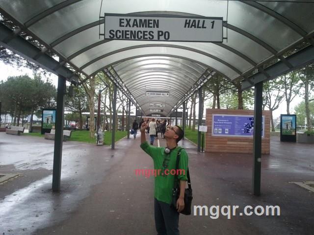 天高地厚的第4张照片