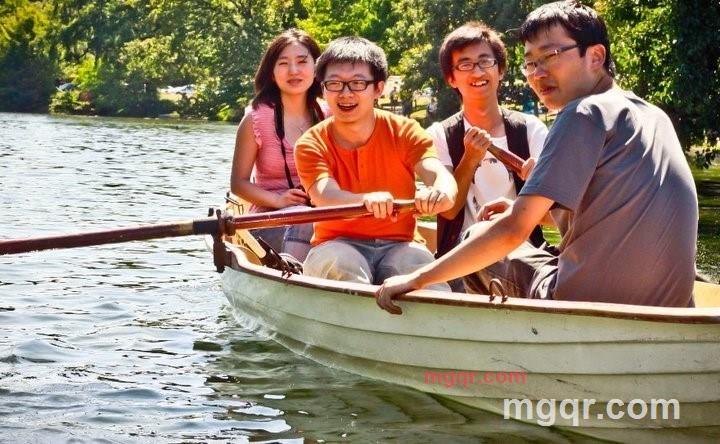 天高地厚的第1张照片