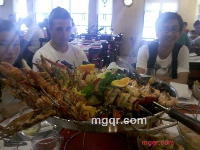 天高地厚的第3张照片