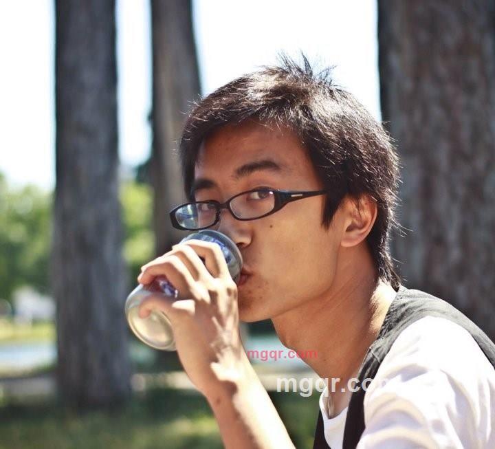 天高地厚的第2张照片