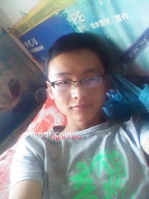 情义何在的第1张照片