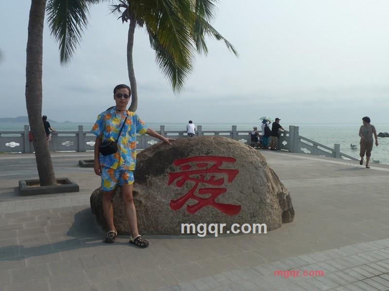 shuixingmengyue的第4张照片