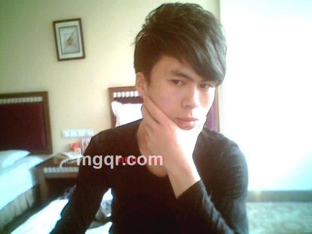 本人无私的第5张照片