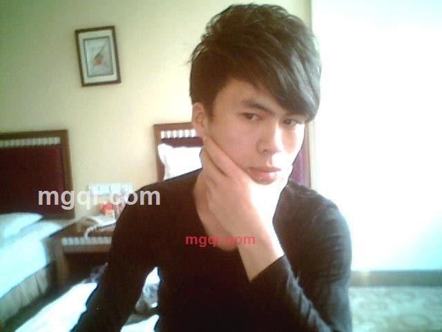 本人无私的第4张照片