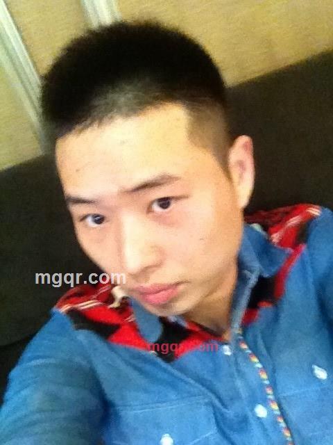 Crazy丶的第2张照片