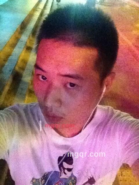 Crazy丶的第1张照片