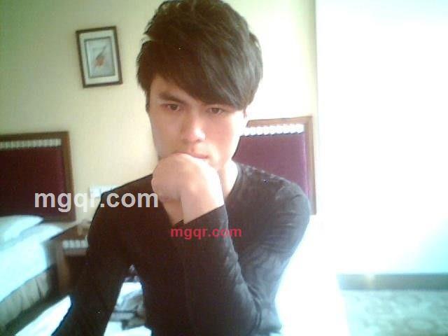 本人无私的第2张照片