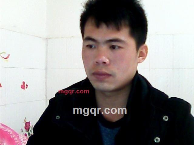 欢喜棒棒糖的第3张照片