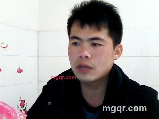 欢喜棒棒糖的第2张照片