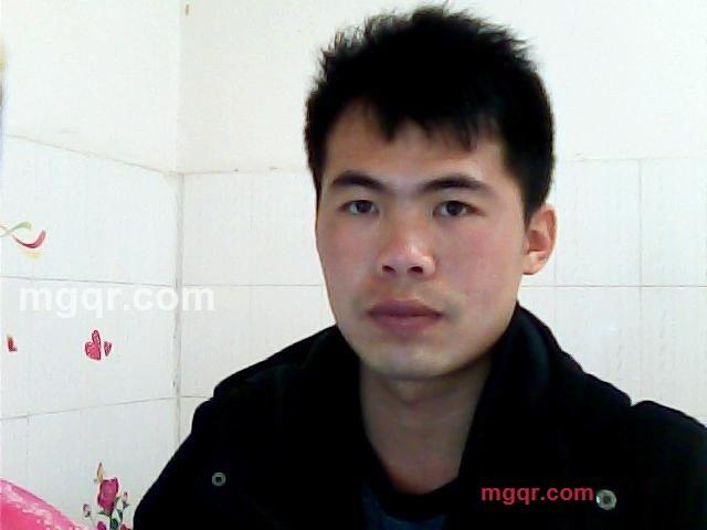 欢喜棒棒糖的第1张照片