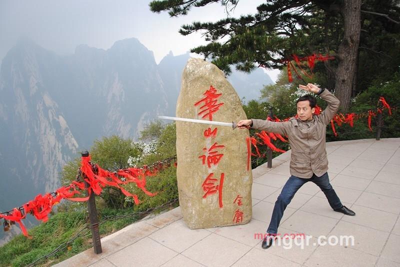 shuixingmengyue的第1张照片