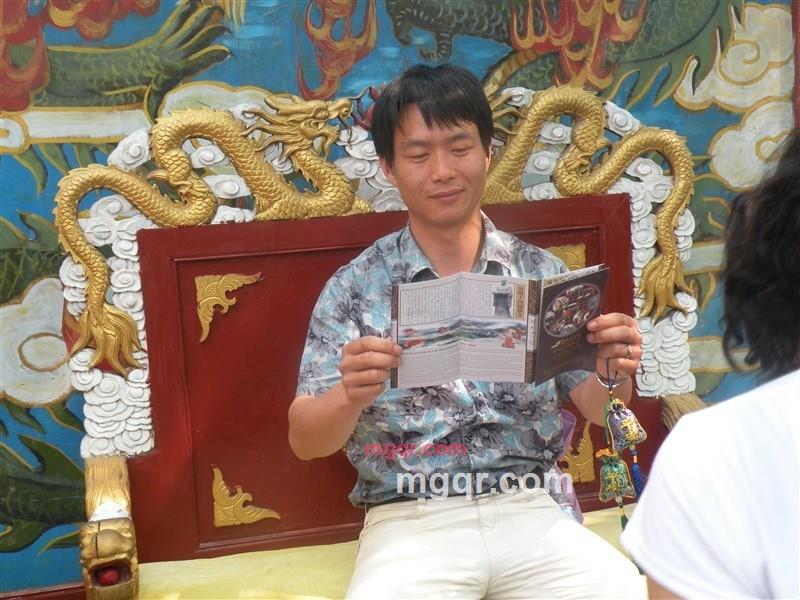 datou8810的第1张照片