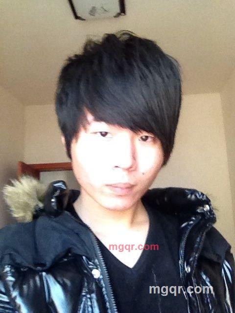 90巨大无比的第2张照片