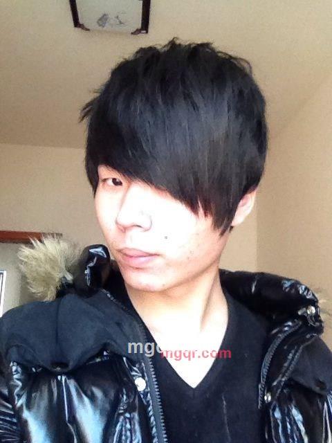 90巨大无比的第1张照片