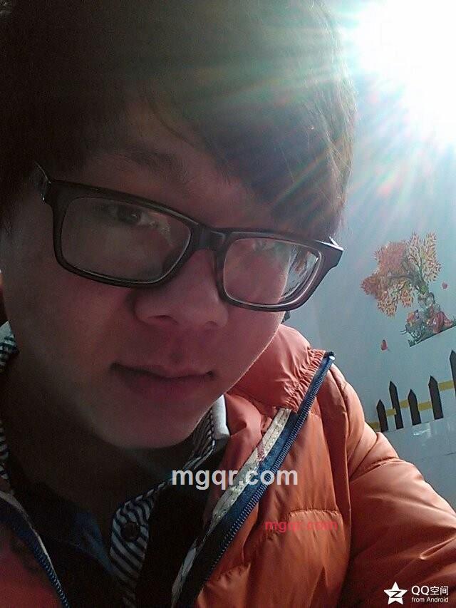 万花丛中过片叶不沾的第7张照片