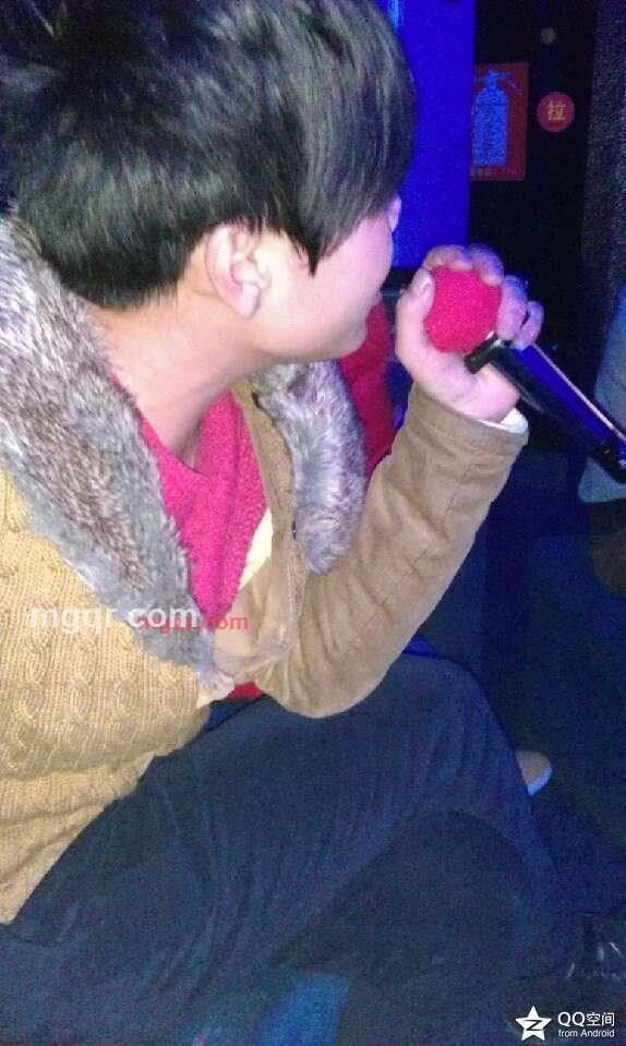 万花丛中过片叶不沾的第5张照片