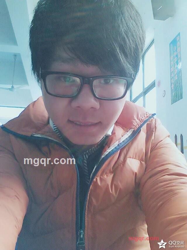 万花丛中过片叶不沾的第4张照片