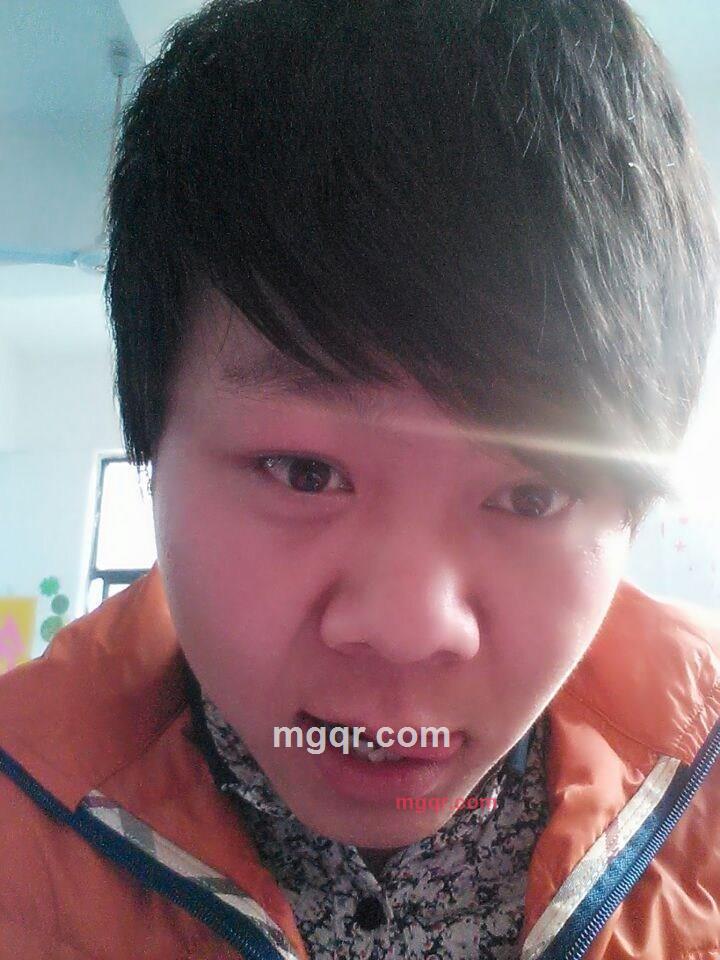 万花丛中过片叶不沾的第6张照片