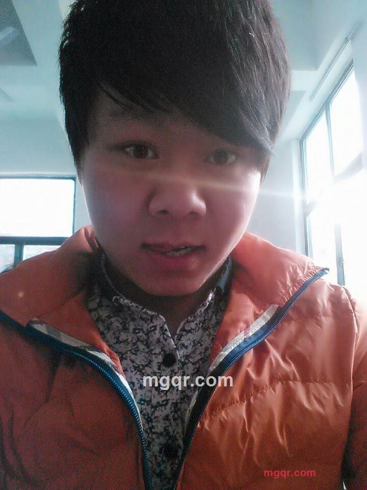 万花丛中过片叶不沾的第3张照片