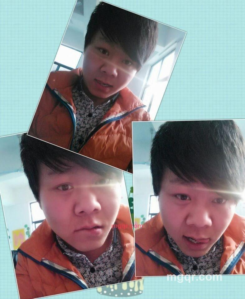 万花丛中过片叶不沾的第1张照片