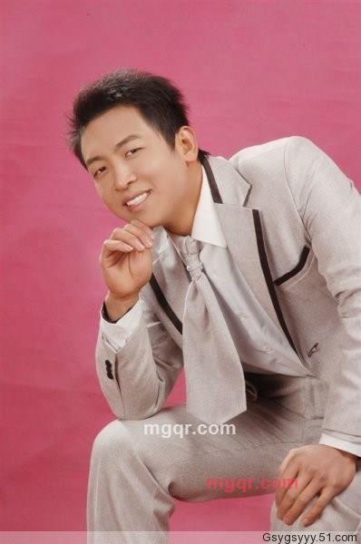 gsygsyyy的第1张照片