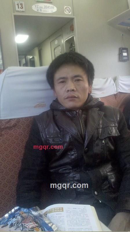 宏睿的第3张照片