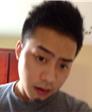 吴迪Dike的第7张照片