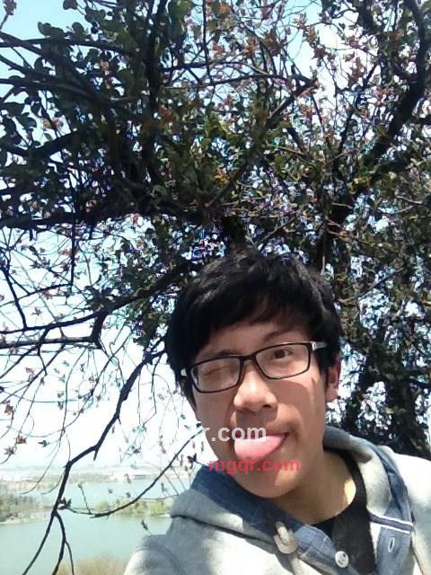 小狼狗cc的第1张照片