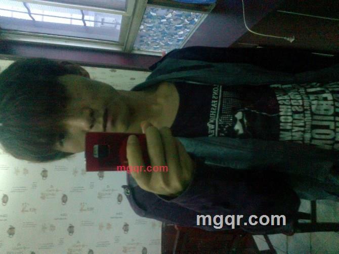 威神.com的第3张照片