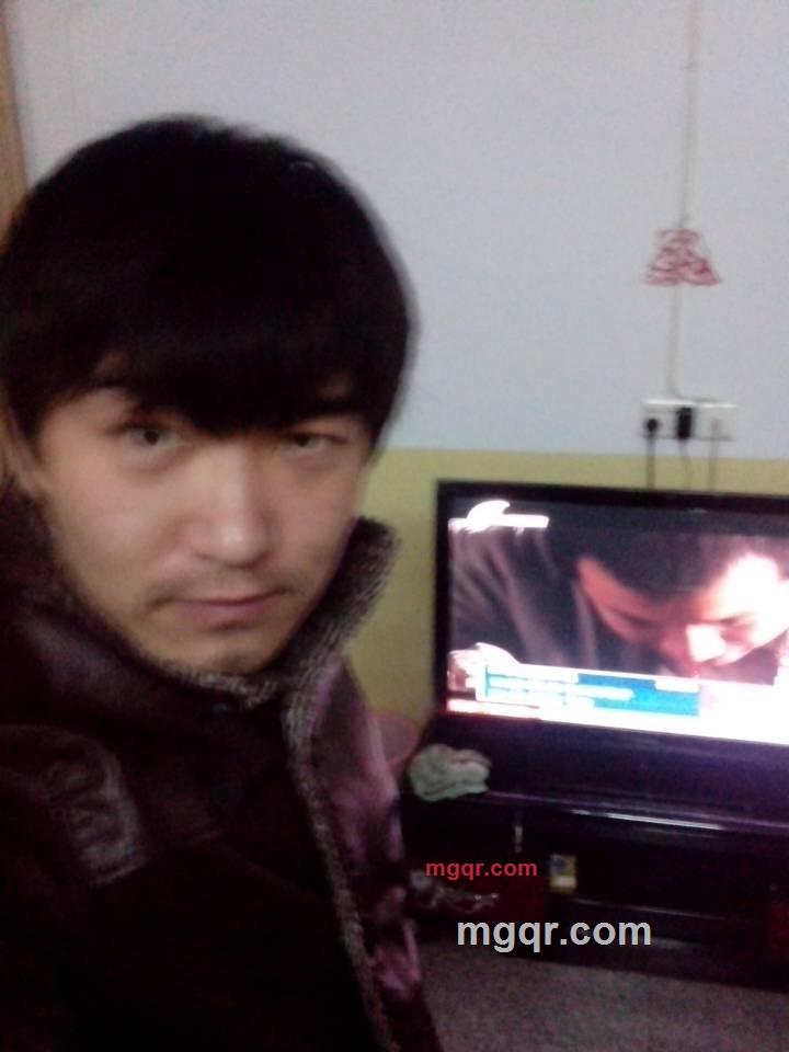 威神.com的第2张照片