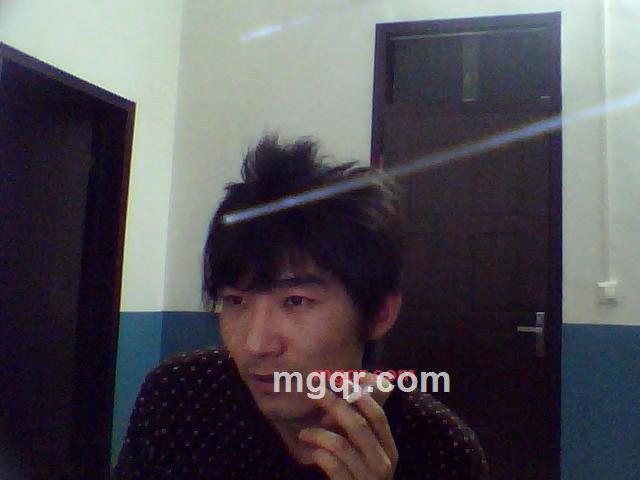 威神.com的第1张照片