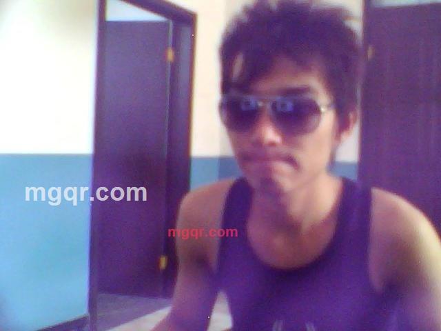 威神.com的第4张照片