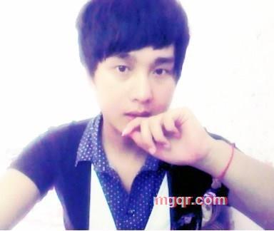 雨哲123的第8张照片