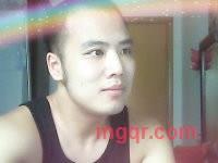 心已碎了的第2张照片