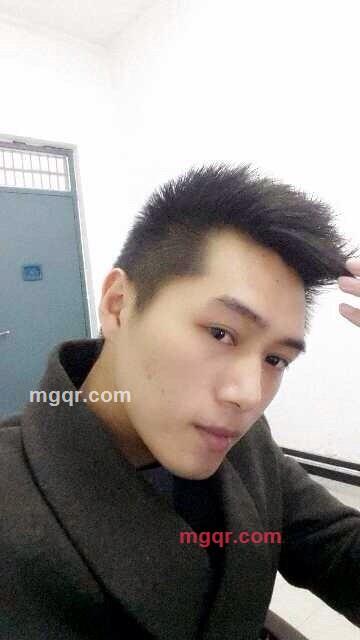 男人本色sex的第1张照片