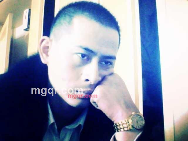 沫雨的第1张照片