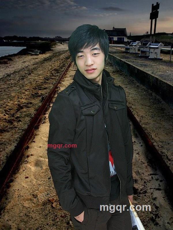 鬼魅.的第2张照片