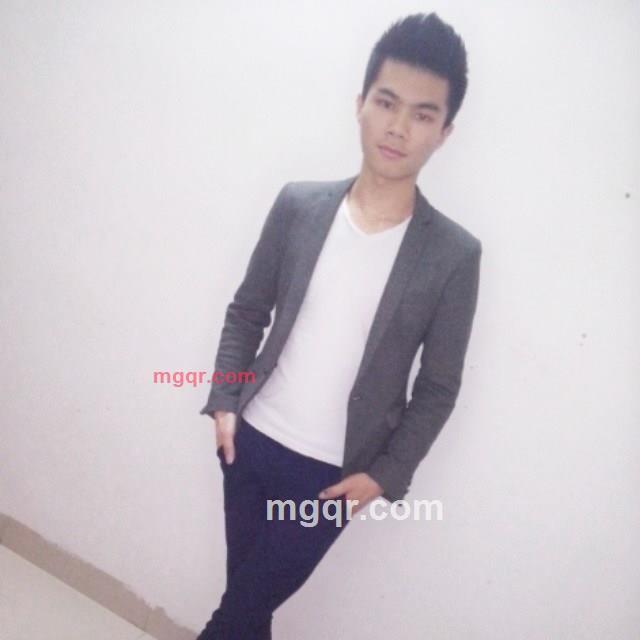 ChenYanYu的第1张照片