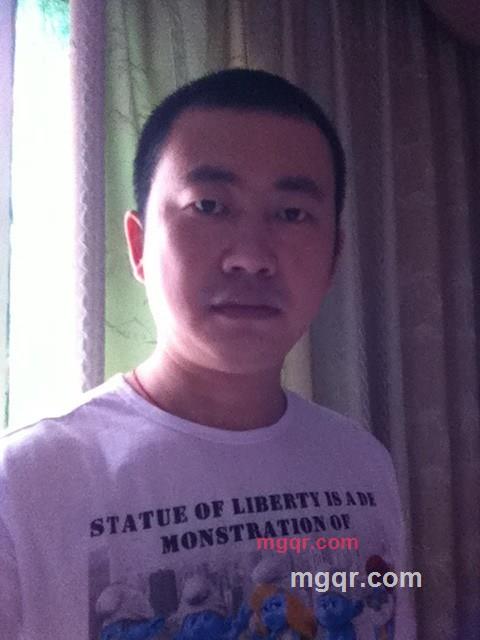 平安的第1张照片