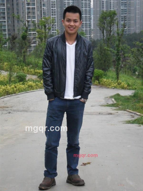 子健958的第4张照片