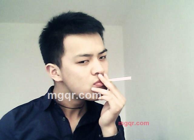 子健958的第3张照片