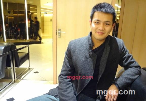 子健958的第2张照片