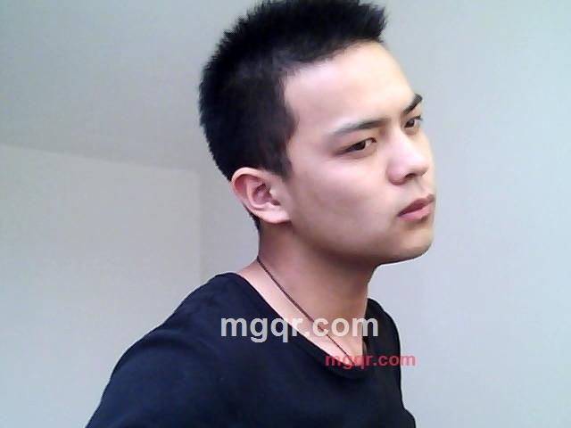 子健958的第1张照片