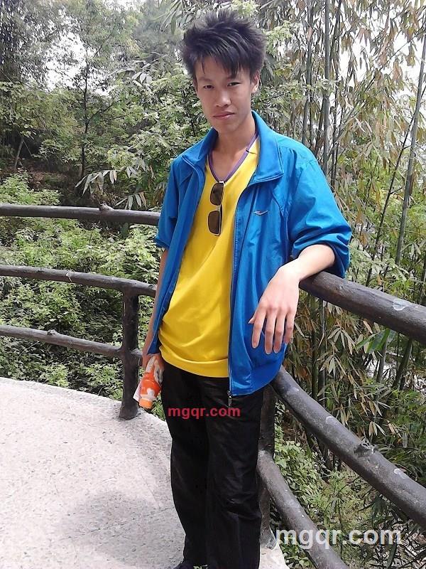 重庆丶压路机的第6张照片