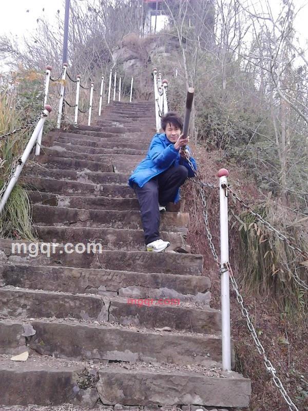 重庆丶压路机的第5张照片