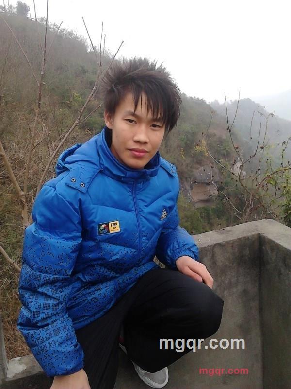 重庆丶压路机的第4张照片