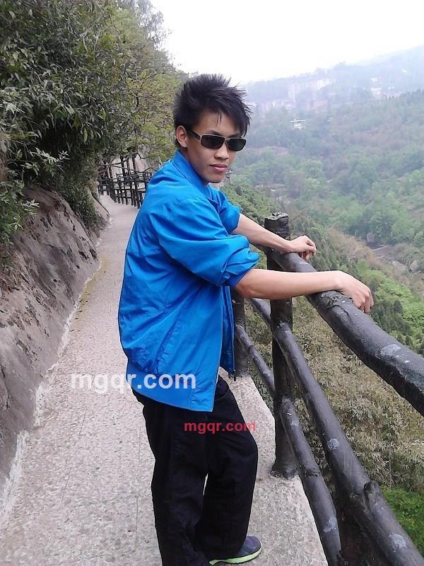 重庆丶压路机的第7张照片