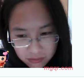 柔软的时光的第1张照片