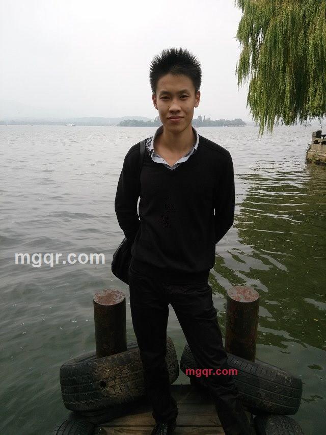 重庆丶压路机的第2张照片